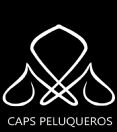 Caps Peluqueros